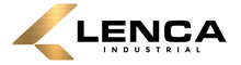 Lenca Industrial