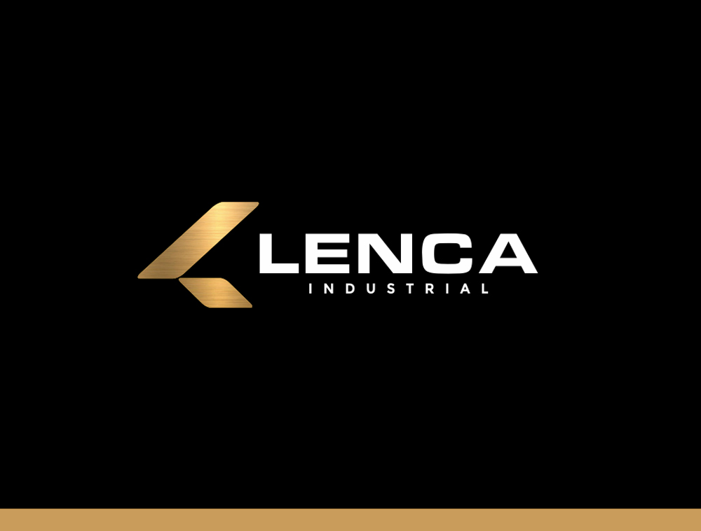 Lenca Industrial