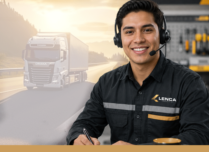 nuestra galeria