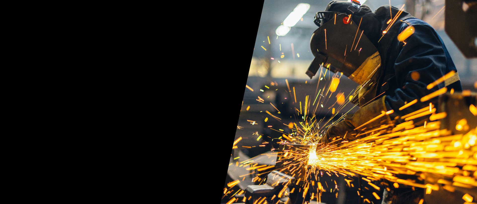 potencia industrial en Lima